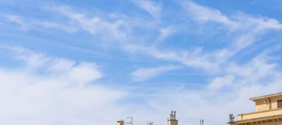 7 rooms Apartment in Genoa, Italy No. 35305 115