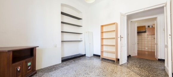 7 rooms Apartment in Genoa, Italy No. 35305 57