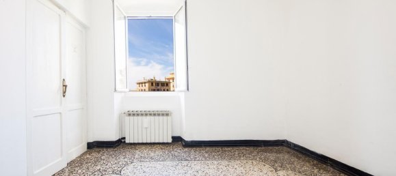 7 rooms Apartment in Genoa, Italy No. 35305 37