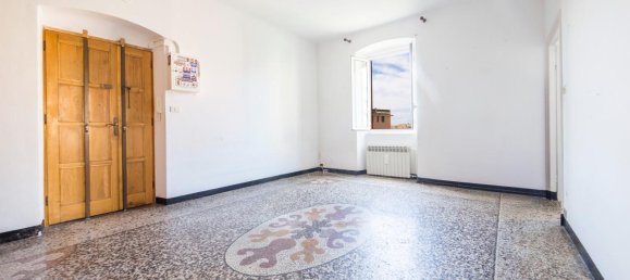7 rooms Apartment in Genoa, Italy No. 35305 64