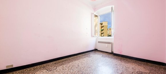 7 rooms Apartment in Genoa, Italy No. 35305 82