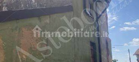 1 Schlafzimmer Wohnung in Missaglia, Italy, Nr. 8141 4