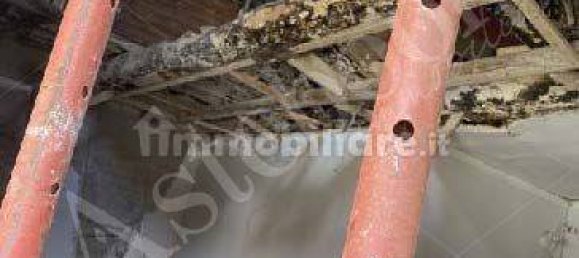 1 Schlafzimmer Wohnung in Missaglia, Italy, Nr. 8141 10