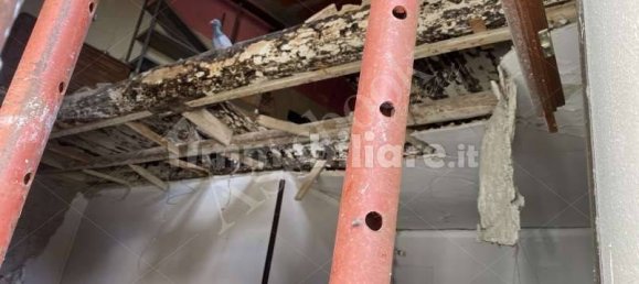 1 Schlafzimmer Wohnung in Missaglia, Italy, Nr. 8141 8