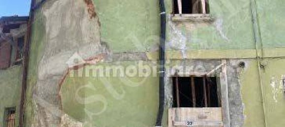 1 Schlafzimmer Wohnung in Missaglia, Italy, Nr. 8141 3