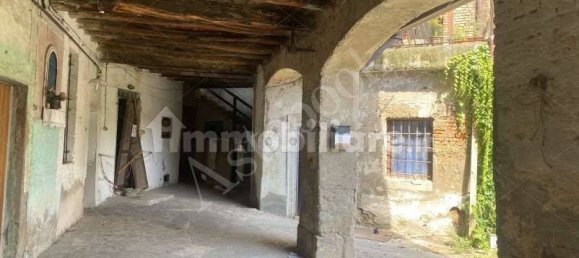 1 Schlafzimmer Wohnung in Missaglia, Italy, Nr. 8141 6