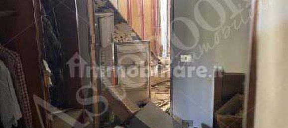 1 Schlafzimmer Wohnung in Missaglia, Italy, Nr. 8141 9