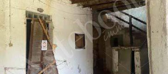 1 Schlafzimmer Wohnung in Missaglia, Italy, Nr. 8141 5