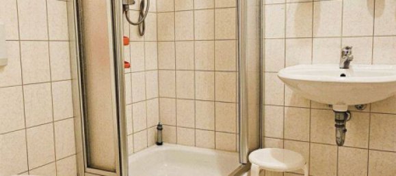 Hotel in Sömmerda, Germany 484m², Nr. 292901 14
