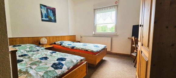 Hotel in Sömmerda, Germany 484m², Nr. 292901 10