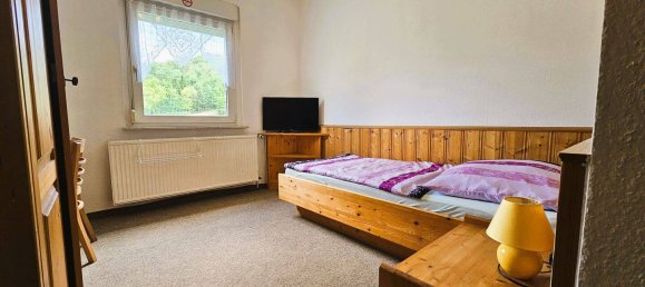 Hotel in Sömmerda, Germany 484m², Nr. 292901 12