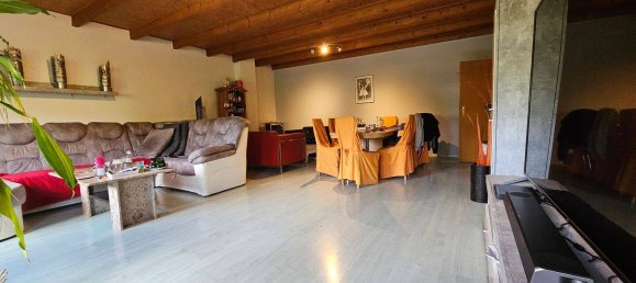 Hotel in Sömmerda, Germany 484m², Nr. 292901 15