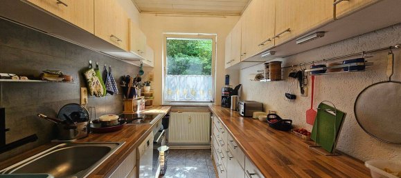 Hotel in Sömmerda, Germany 484m², Nr. 292901 17