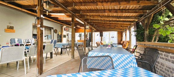 Hotel in Sömmerda, Germany 484m², Nr. 292901 5