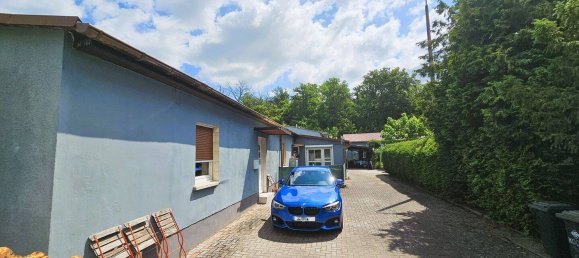 Hotel in Sömmerda, Germany 484m², Nr. 292901 18