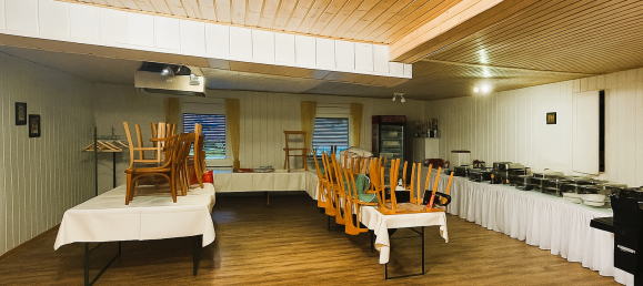 Hotel in Sömmerda, Germany 484m², Nr. 292901 8