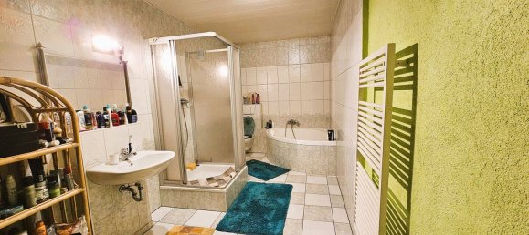 Hotel in Sömmerda, Germany 484m², Nr. 292901 16