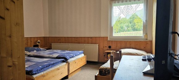 Hotel in Sömmerda, Germany 484m², Nr. 292901 11