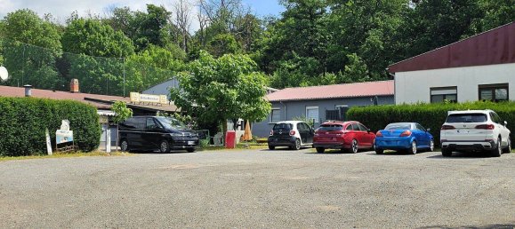 Hotel in Sömmerda, Germany 484m², Nr. 292901 3