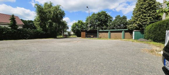 Hotel in Sömmerda, Germany 484m², Nr. 292901 4