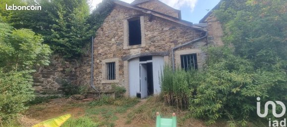 7غرفة منزل في Correze, France رقم 337758 17