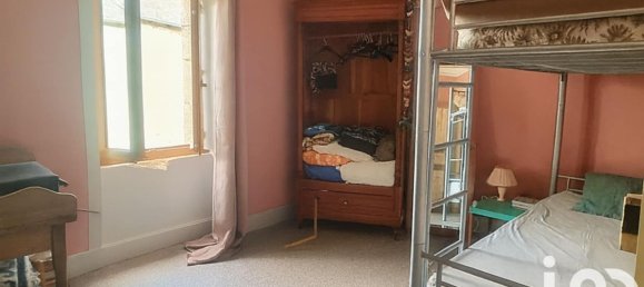 7غرفة منزل في Correze, France رقم 337758 6