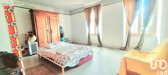 7غرفة منزل في Correze, France رقم 337758 8