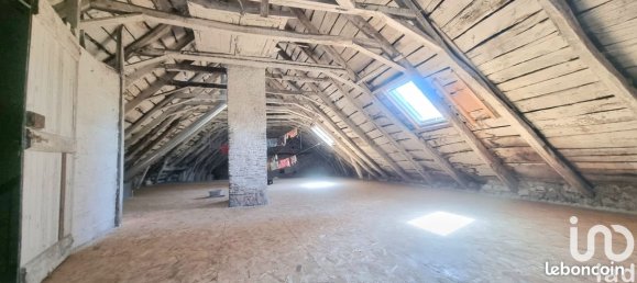 7غرفة منزل في Correze, France رقم 337758 9