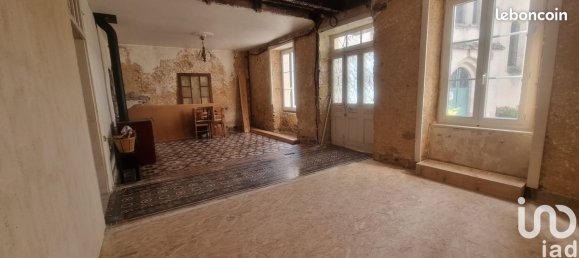 7غرفة منزل في Correze, France رقم 337758 14