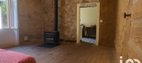 7غرفة منزل في Correze, France رقم 337758 3