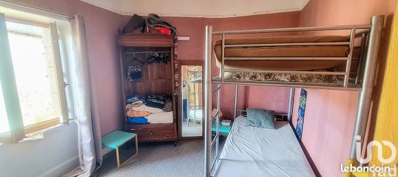 7غرفة منزل في Correze, France رقم 337758 7