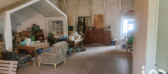 7غرفة منزل في Correze, France رقم 337758 11