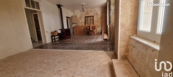 7غرفة منزل في Correze, France رقم 337758 13