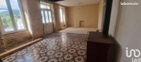 7غرفة منزل في Correze, France رقم 337758 15