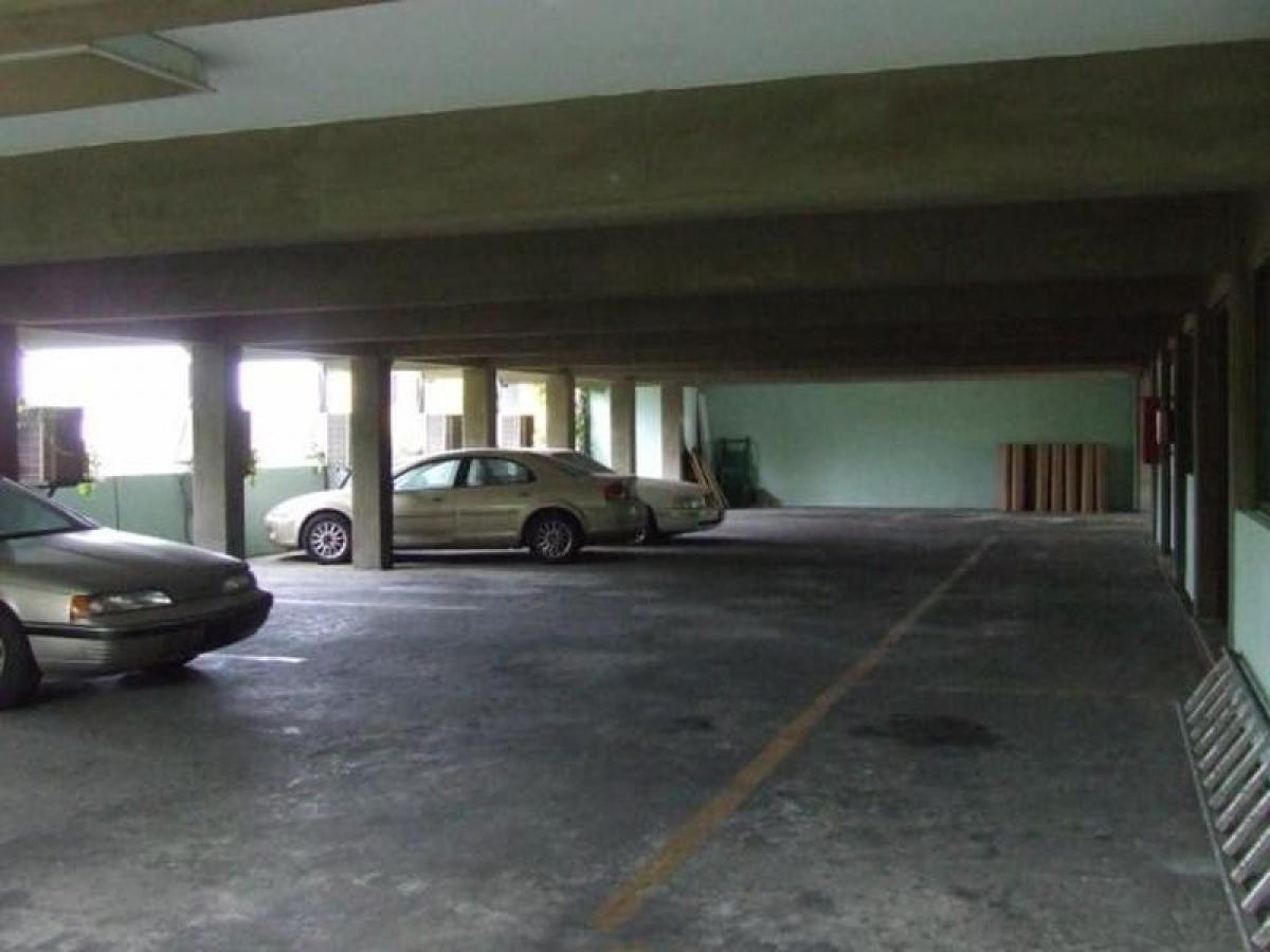 2000m² Building in Morelos, Mexico No. 202523