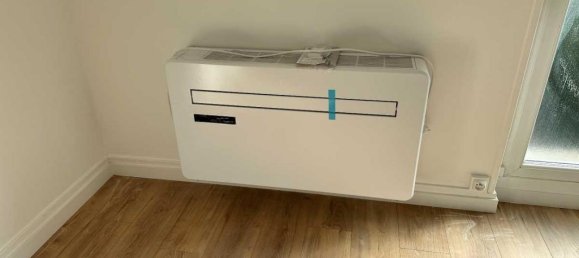 Студия в Руан, Франция № 190917 3