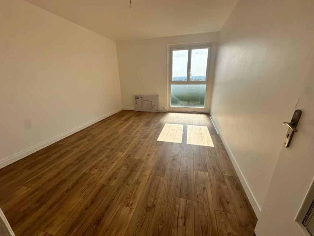 Estudio en Rouen, France No. 190917