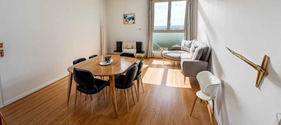 Студия в Руан, Франция № 190917 2