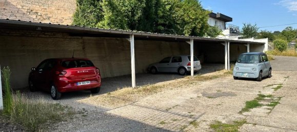 Студия в Руан, Франция № 190917 8