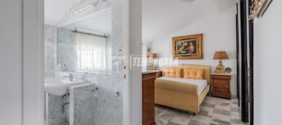 6 rooms House in Fiumicino, Italy No. 212850 29
