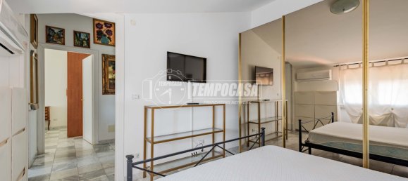 6 rooms House in Fiumicino, Italy No. 212850 5