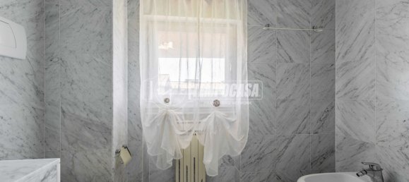 6 rooms House in Fiumicino, Italy No. 212850 38