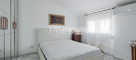 6 rooms House in Fiumicino, Italy No. 212850 32