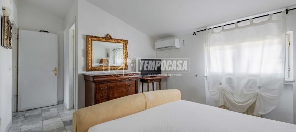 6 rooms House in Fiumicino, Italy No. 212850 9