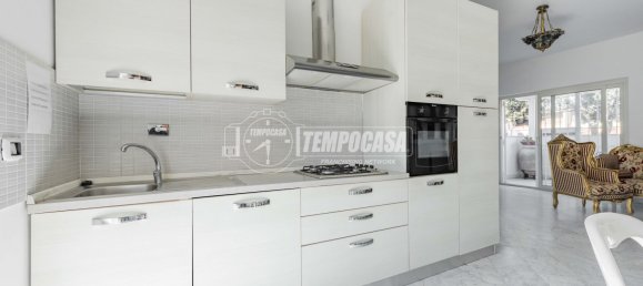 6 rooms House in Fiumicino, Italy No. 212850 10