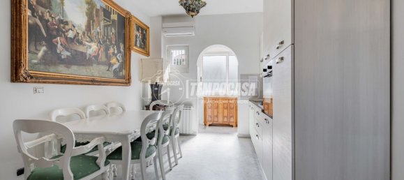 6 rooms House in Fiumicino, Italy No. 212850 24