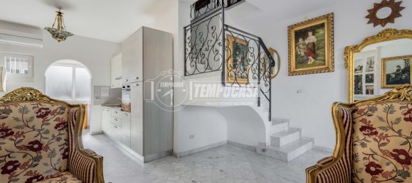 6 rooms House in Fiumicino, Italy No. 212850 16