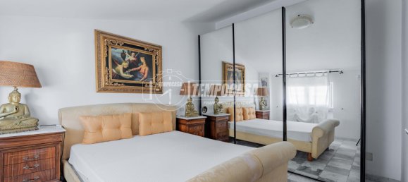 6 rooms House in Fiumicino, Italy No. 212850 27