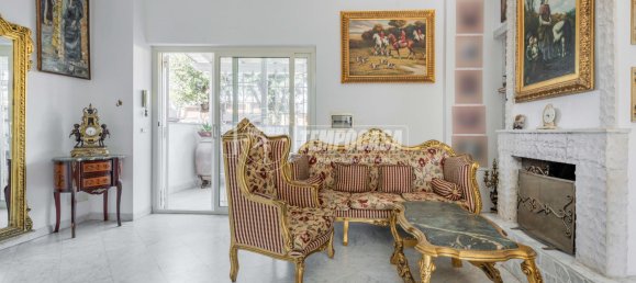 6 rooms House in Fiumicino, Italy No. 212850 18