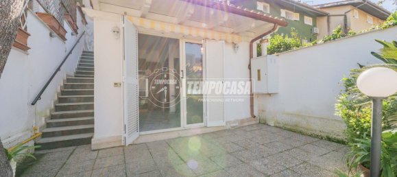 6 rooms House in Fiumicino, Italy No. 212850 47